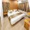 Hotel Nova Shine