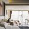 Hilton Garden Inn Wuhan Hankou