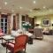 Redlands Hotel