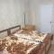 Guest House Vivaushba