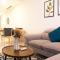 MOONWAY SUITES At EATON KLCC