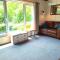 Kiberick Cottage at Crackington Haven, near Bude and Boscastle, Cornwall