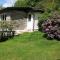Kiberick Cottage at Crackington Haven, near Bude and Boscastle, Cornwall