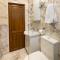 Hestia Boutique Hotel