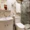 Hestia Boutique Hotel