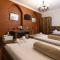 Hestia Boutique Hotel