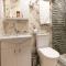 Hestia Boutique Hotel