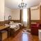 Hestia Boutique Hotel