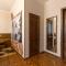 Hestia Boutique Hotel