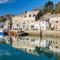 Gorgeous Cottage at Crackington Haven, near Bude and Boscastle, Cornwall