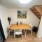 Magnifique Duplex Type Loft - Nicea