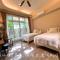 Annongriver B&B