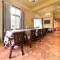 Annongriver B&B
