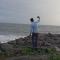 Marari Eshban Beach Villa
