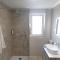 Apartments Bobi