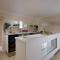 Spacious Home for Large Families and Contractors - 伍尔弗汉普顿