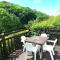 Parada Cottage at Crackington Haven, near Bude and Boscastle, Cornwall - Bude