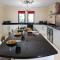 Spacious Home for Large Families and Contractors - 伍尔弗汉普顿