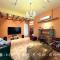 Annongriver B&B