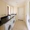 Spacious Home for Large Families and Contractors - 伍尔弗汉普顿