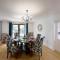 Spacious Home for Large Families and Contractors - 伍尔弗汉普顿