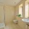 Spacious Home for Large Families and Contractors - 伍尔弗汉普顿