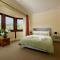 Spacious Home for Large Families and Contractors - 伍尔弗汉普顿