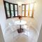 Spacious Home for Large Families and Contractors - 伍尔弗汉普顿
