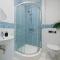 Spacious Home for Large Families and Contractors - 伍尔弗汉普顿