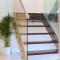 Spacious Home for Large Families and Contractors - 伍尔弗汉普顿