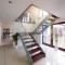 Spacious Home for Large Families and Contractors - 伍尔弗汉普顿