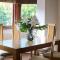 Spacious Home for Large Families and Contractors - 伍尔弗汉普顿