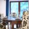 Spacious Home for Large Families and Contractors - 伍尔弗汉普顿