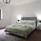 Spacious Home for Large Families and Contractors - 伍尔弗汉普顿