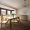 Spacious Home for Large Families and Contractors - 伍尔弗汉普顿