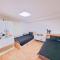 Naru Hostel Korea - Seoul