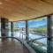 Hilton Odawara Resort & Spa - Odawara