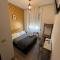 Il Giglio Rosso B&B