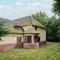 Spacious Home for Large Families and Contractors - 伍尔弗汉普顿