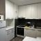 Apartman FOX - Split