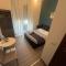 Il Giglio Rosso B&B