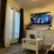 Apartman FOX - Split