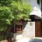 Villa Samadhi by Samadhi Age 12 and Above Only