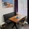 Summit Studio