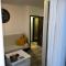 Apartman FOX - Split