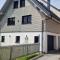 Family house Kranjska Gora