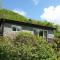 Bantry Cottage at Crackington Haven, near Bude and Boscastle, Cornwall - Bude
