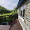 Bantry Cottage at Crackington Haven, near Bude and Boscastle, Cornwall - Bude