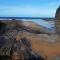 Bantry Cottage at Crackington Haven, near Bude and Boscastle, Cornwall - Bude