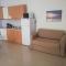 Apartment by the beach - Nei Epivates - 尼奥伊皮瓦太